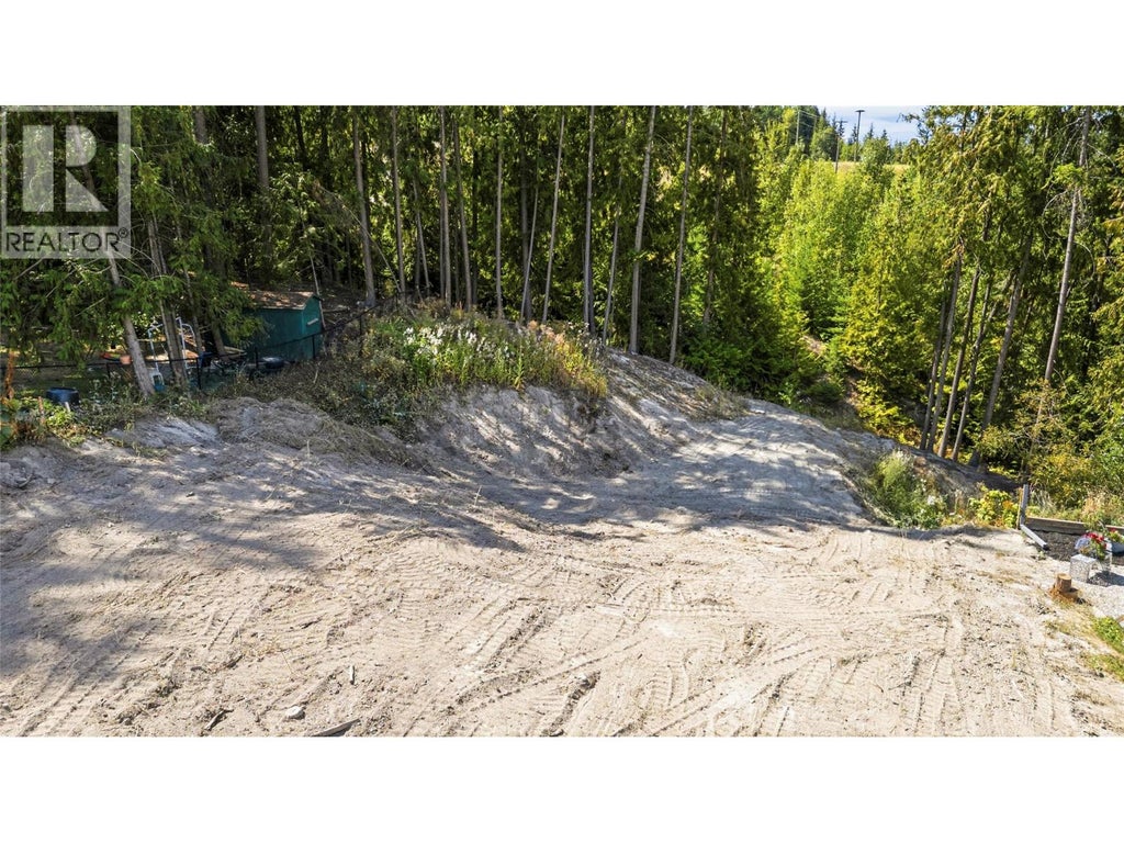2371 FOREST DR. ROAD LOT# 47