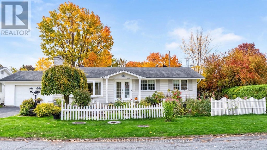 44 MILLFORD AVENUE, OTTAWA, ON K2G 1C2 - Image 561869714.jpeg?d=l