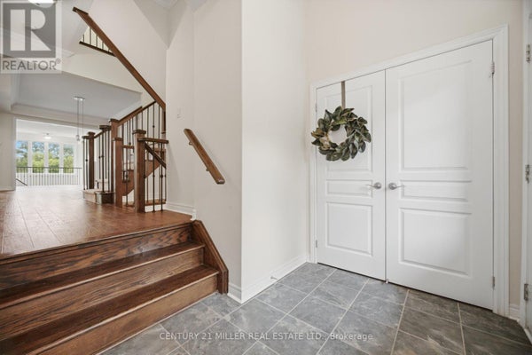 2455 Village Common, Oakville (Bc Bronte Creek), ON 5