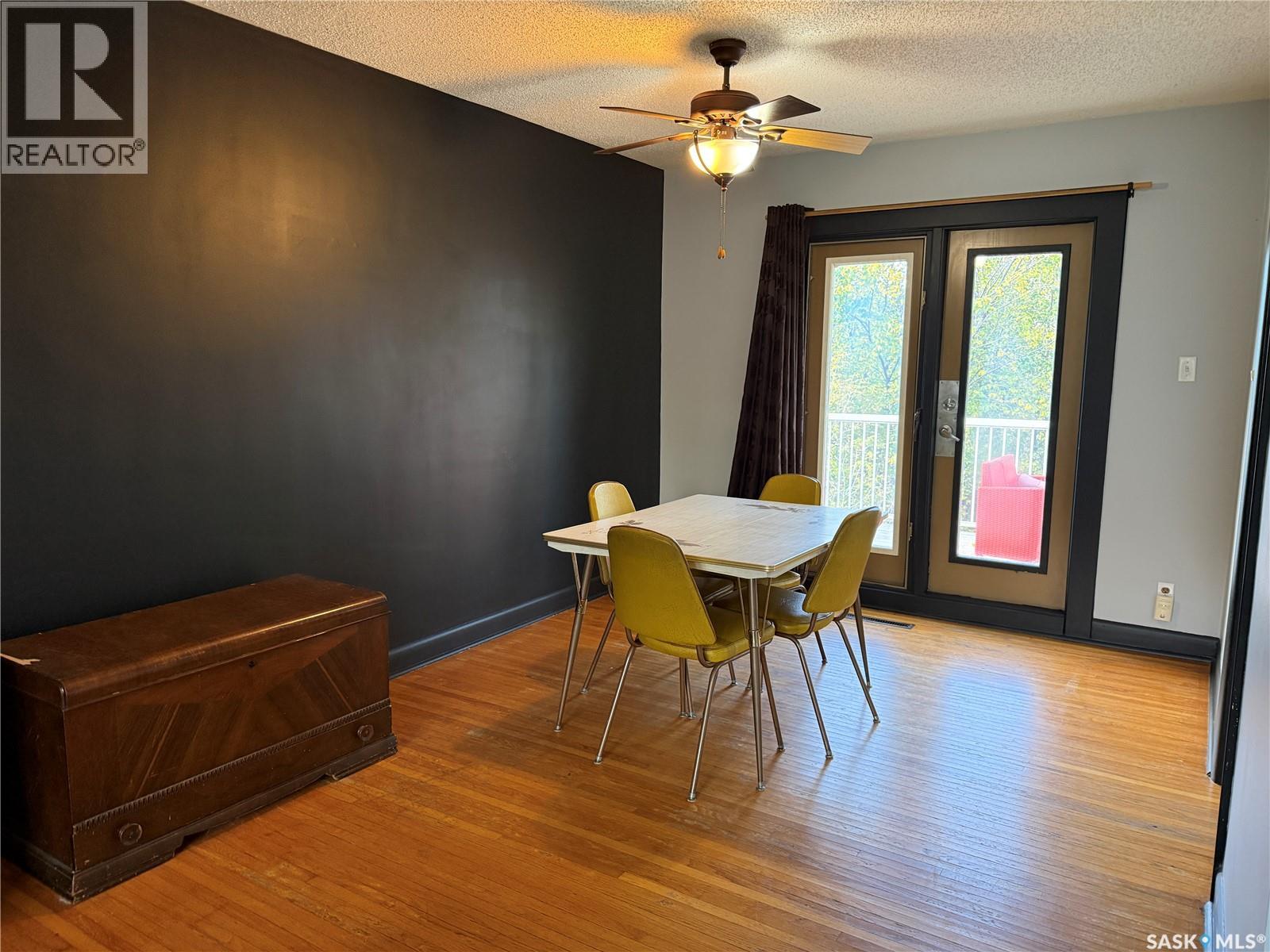 830 20th STREET W