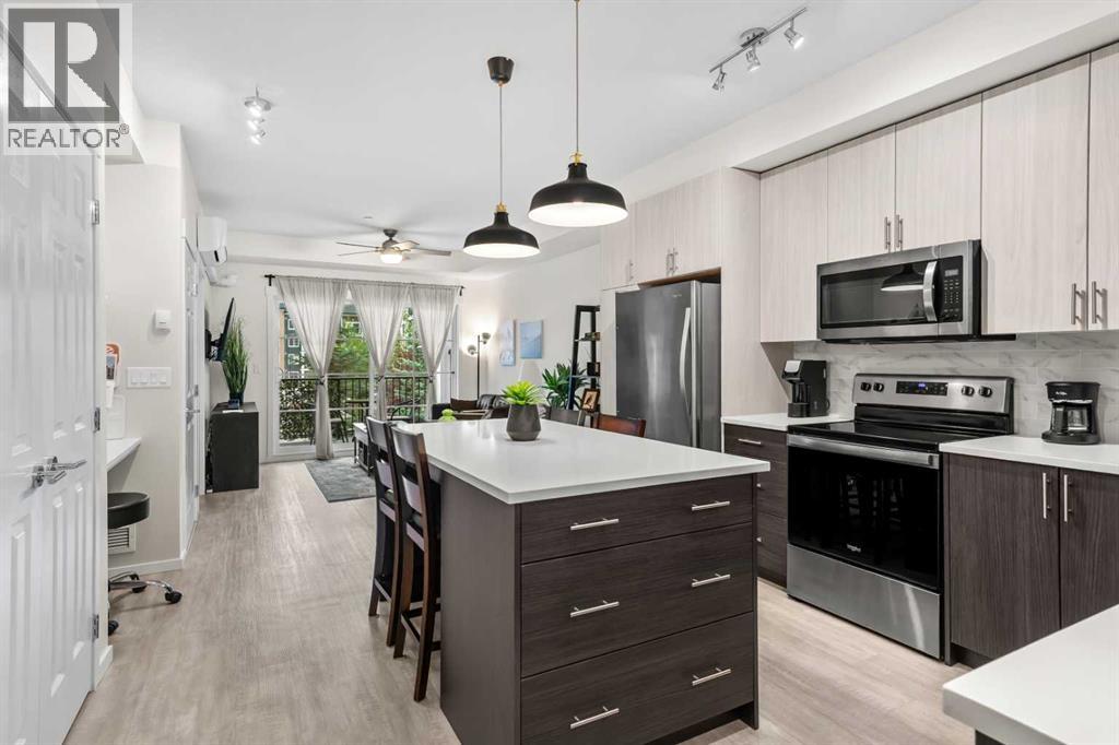 6216, 151 Legacy Main Street SE