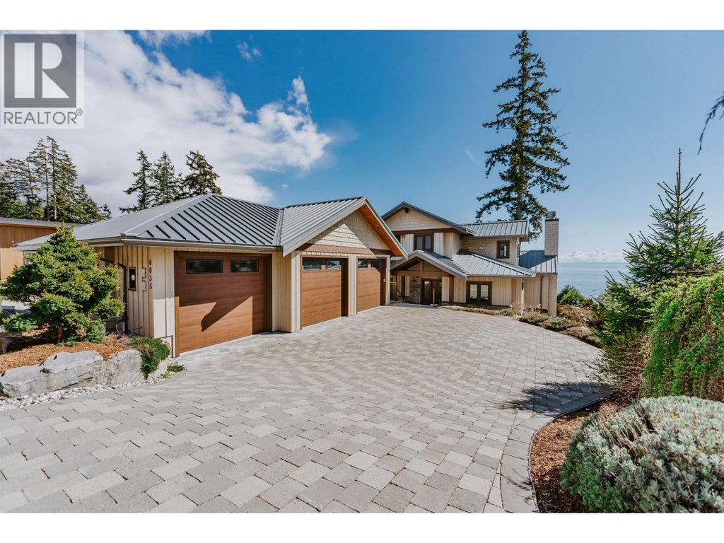 6035 SILVERSTONE LANE, SECHELT, BC V7Z 0T8 - Image 658445175.jpeg?d=l