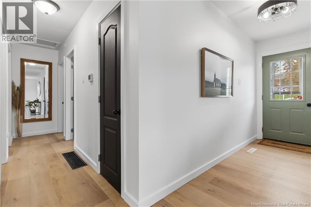 228 Westminster - Photo 4