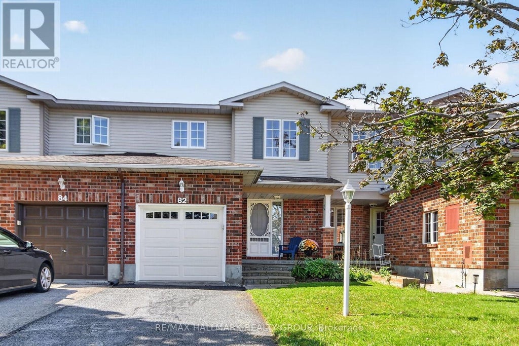 82 WHALINGS CIRCLE, OTTAWA, ON K2S 1S4 - Image 4246294372.jpeg?d=l