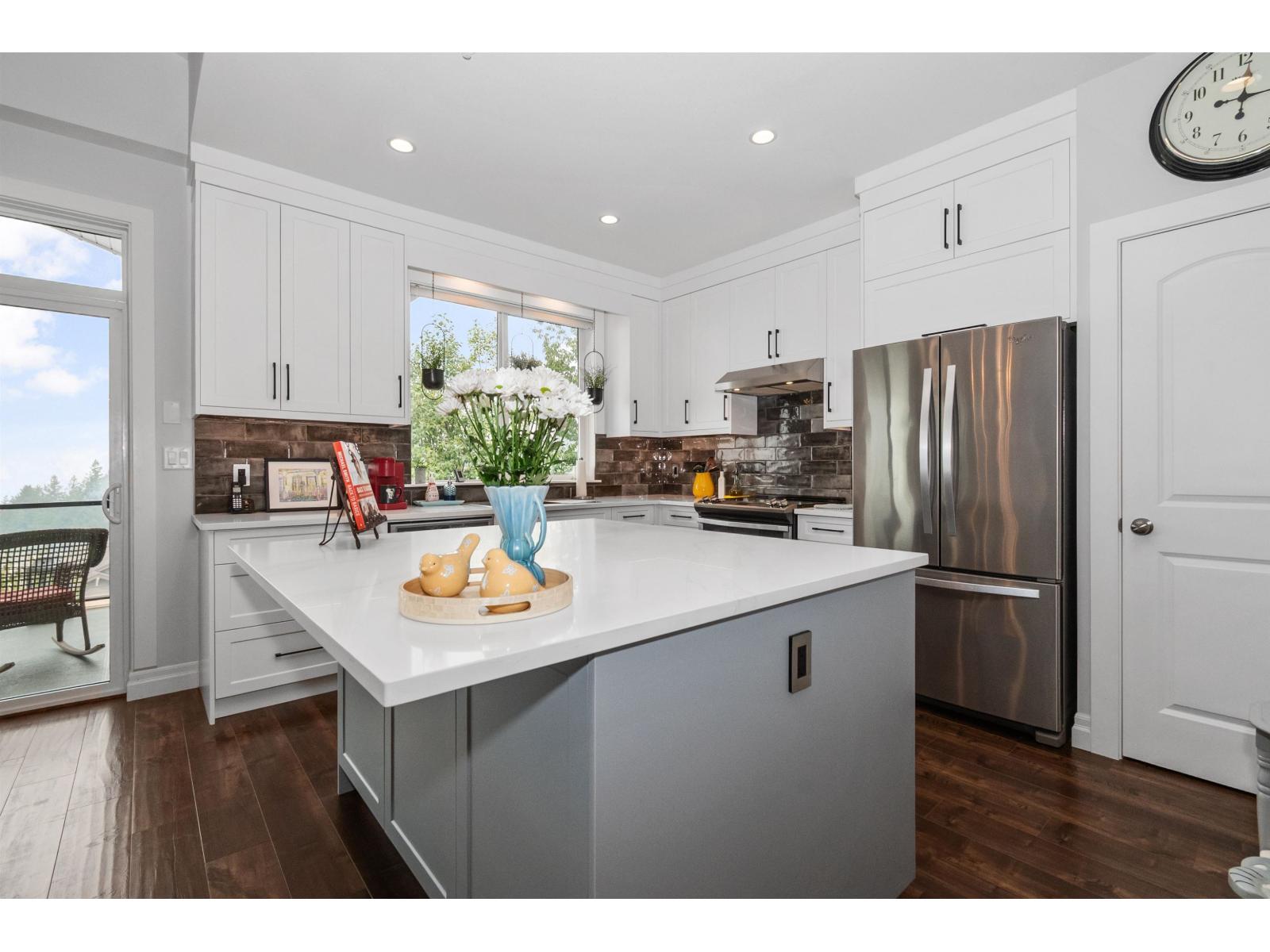 2 47045 SYLVAN DRIVE, Promontory