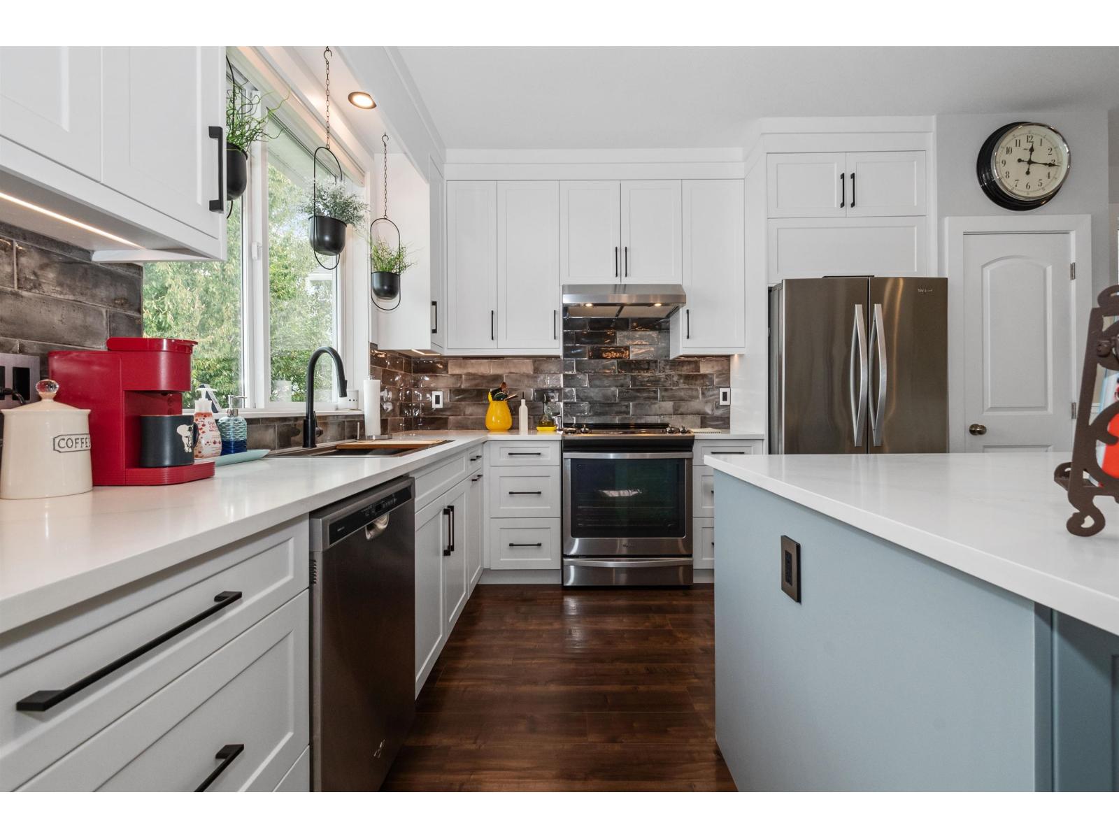 2 47045 SYLVAN DRIVE, Promontory