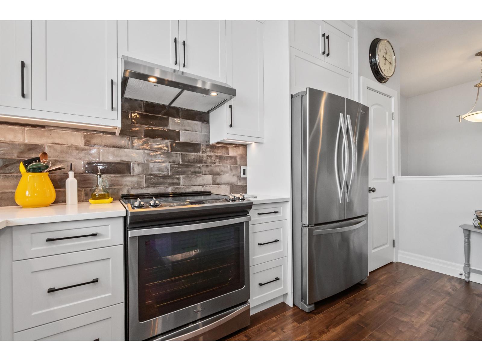 2 47045 SYLVAN DRIVE, Promontory
