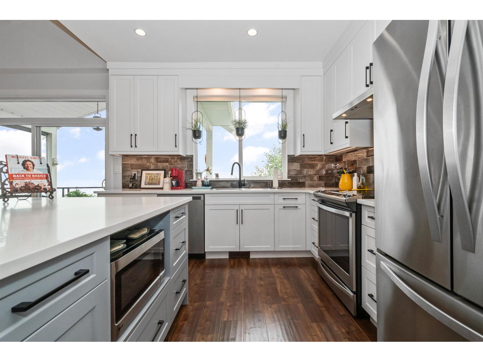 2 47045 SYLVAN DRIVE, Promontory