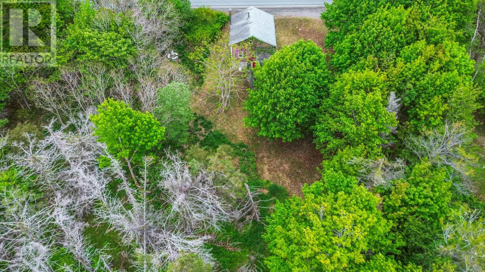 8721 Highway 101 - Photo 4