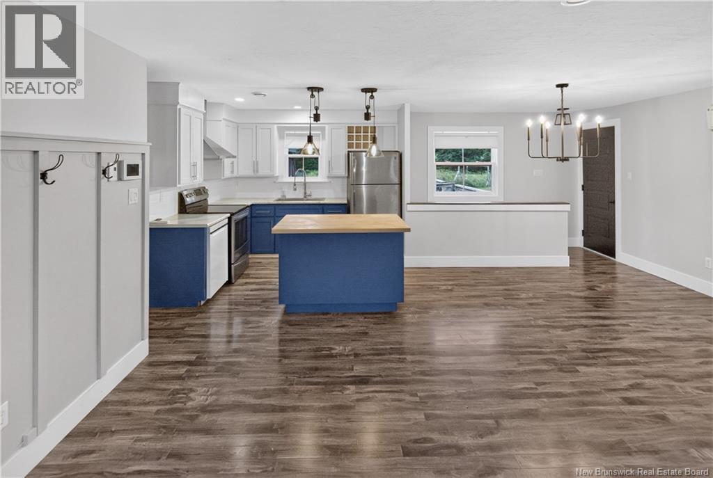118 Girouardville Street - Photo 3