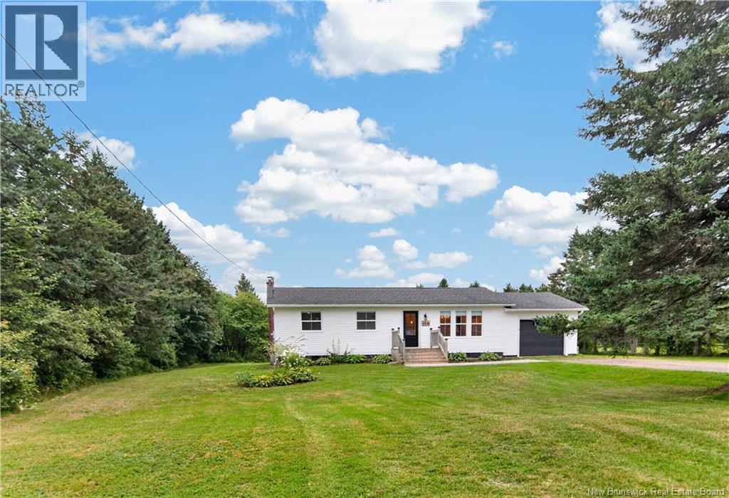 118 Girouardville Street - Photo 2