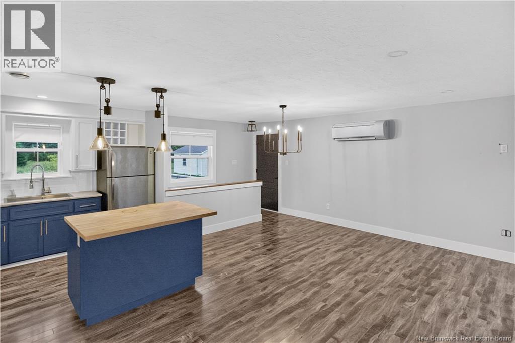 118 Girouardville Street - Photo 4