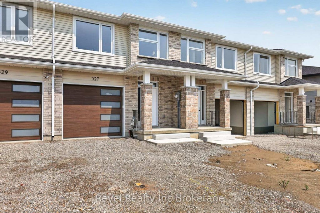 325 KADING CRESCENT, WOODSTOCK (WOODSTOCK - SOUTH), ON N4S 0G6 - Image 471653224.jpeg?d=l
