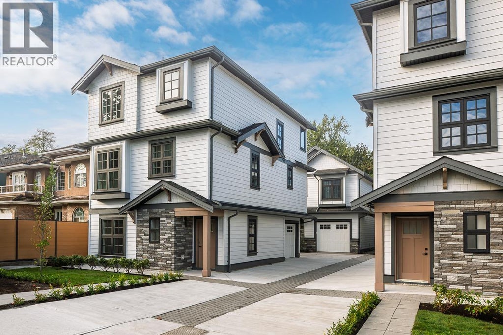 2 7609 COLDICUTT STREET, BURNABY, BC V3N 3Z5 - Image 2782070191.jpeg?d=l