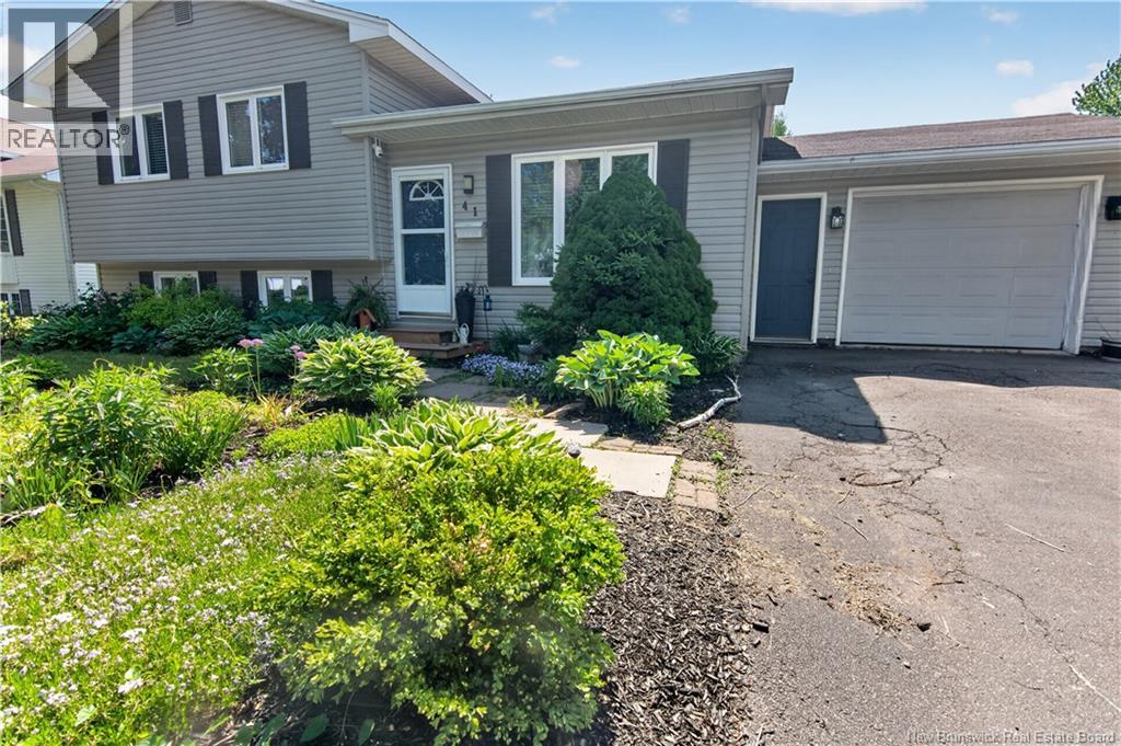 41 Rockmaple Drive - Photo 3