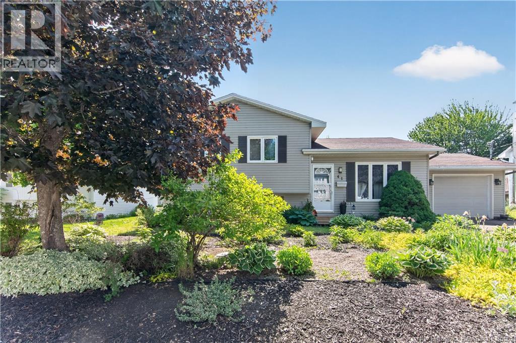 41 Rockmaple Drive - Photo 2