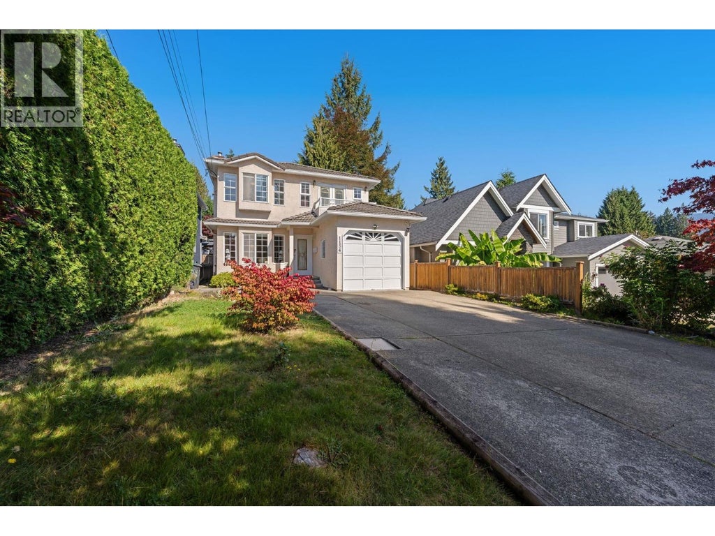 1154 HAROLD ROAD, NORTH VANCOUVER, BC V7K 1G3 - Image 1837868455.jpeg?d=l