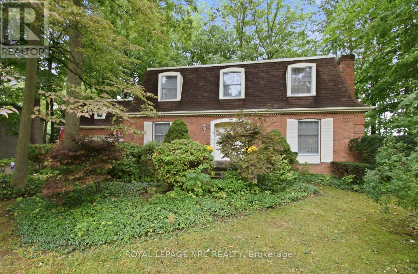 53 STELLA STREET