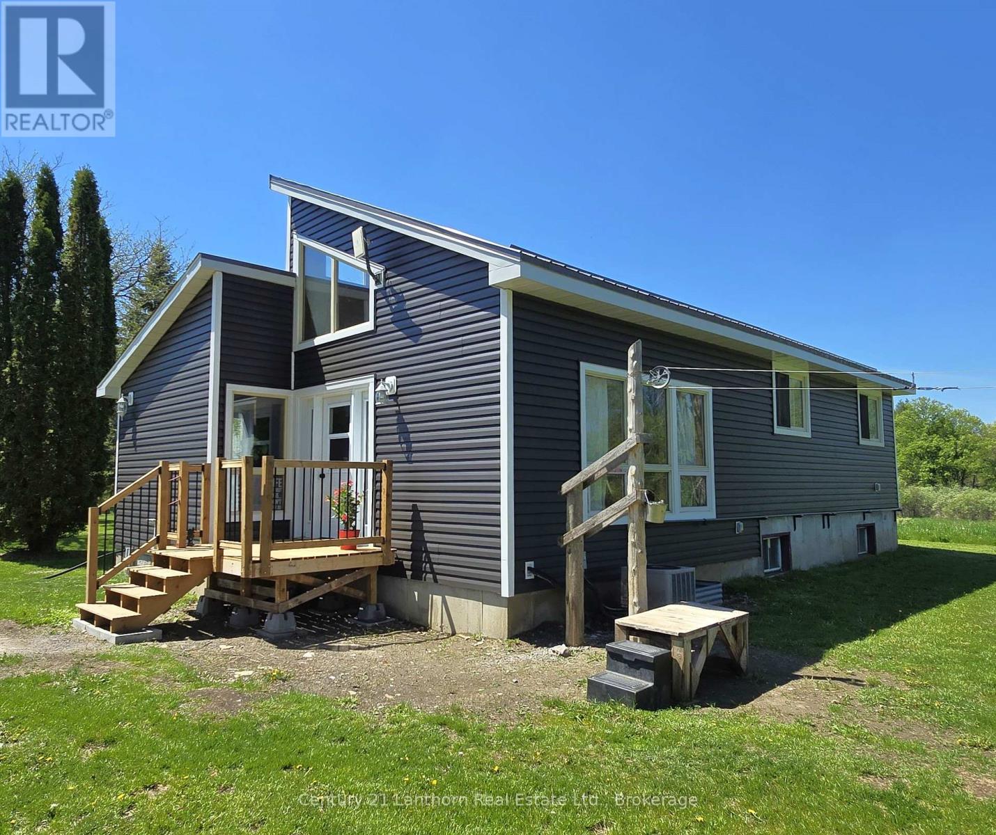 2147 MARLBANK ROAD
