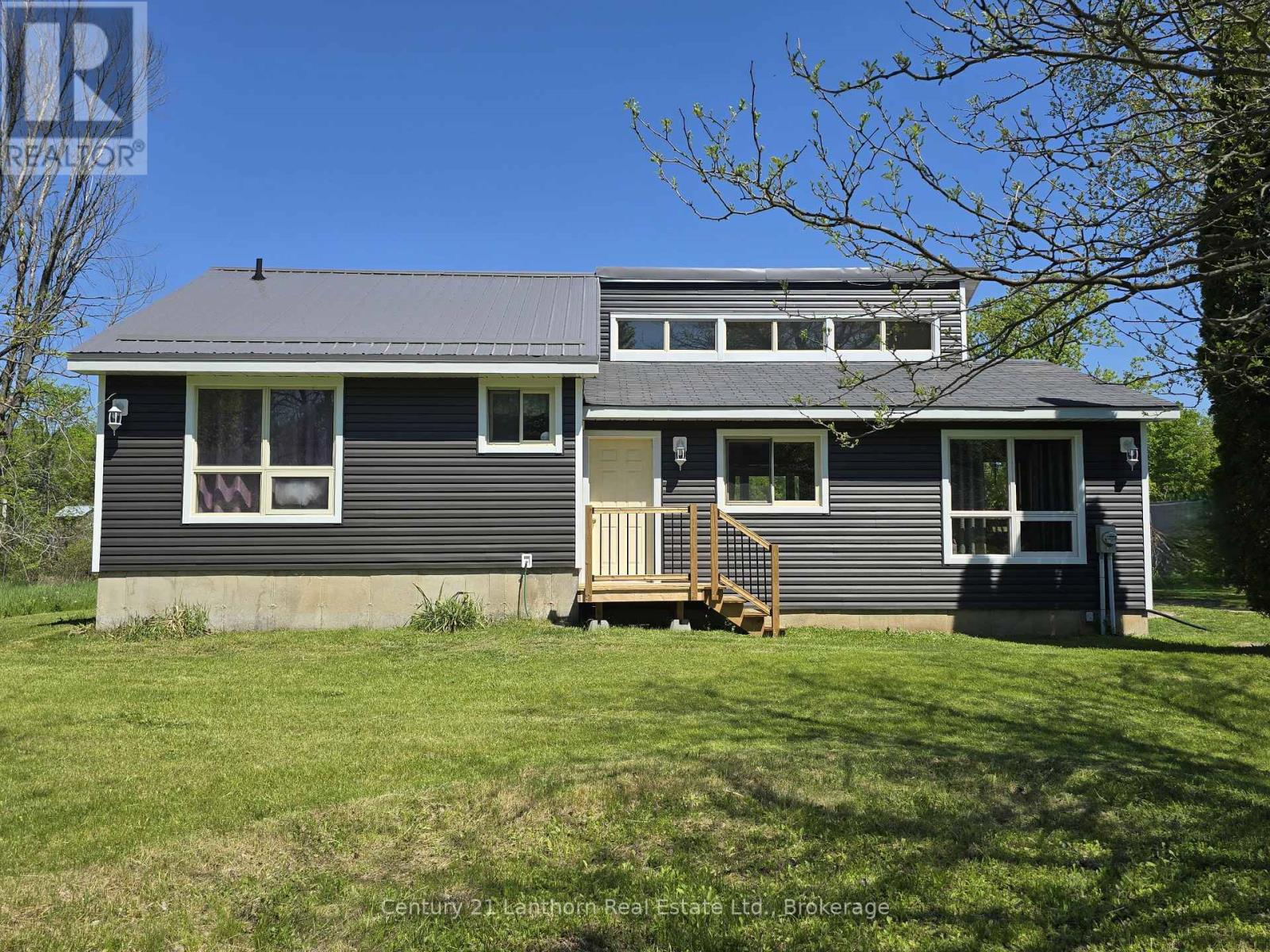 2147 MARLBANK ROAD