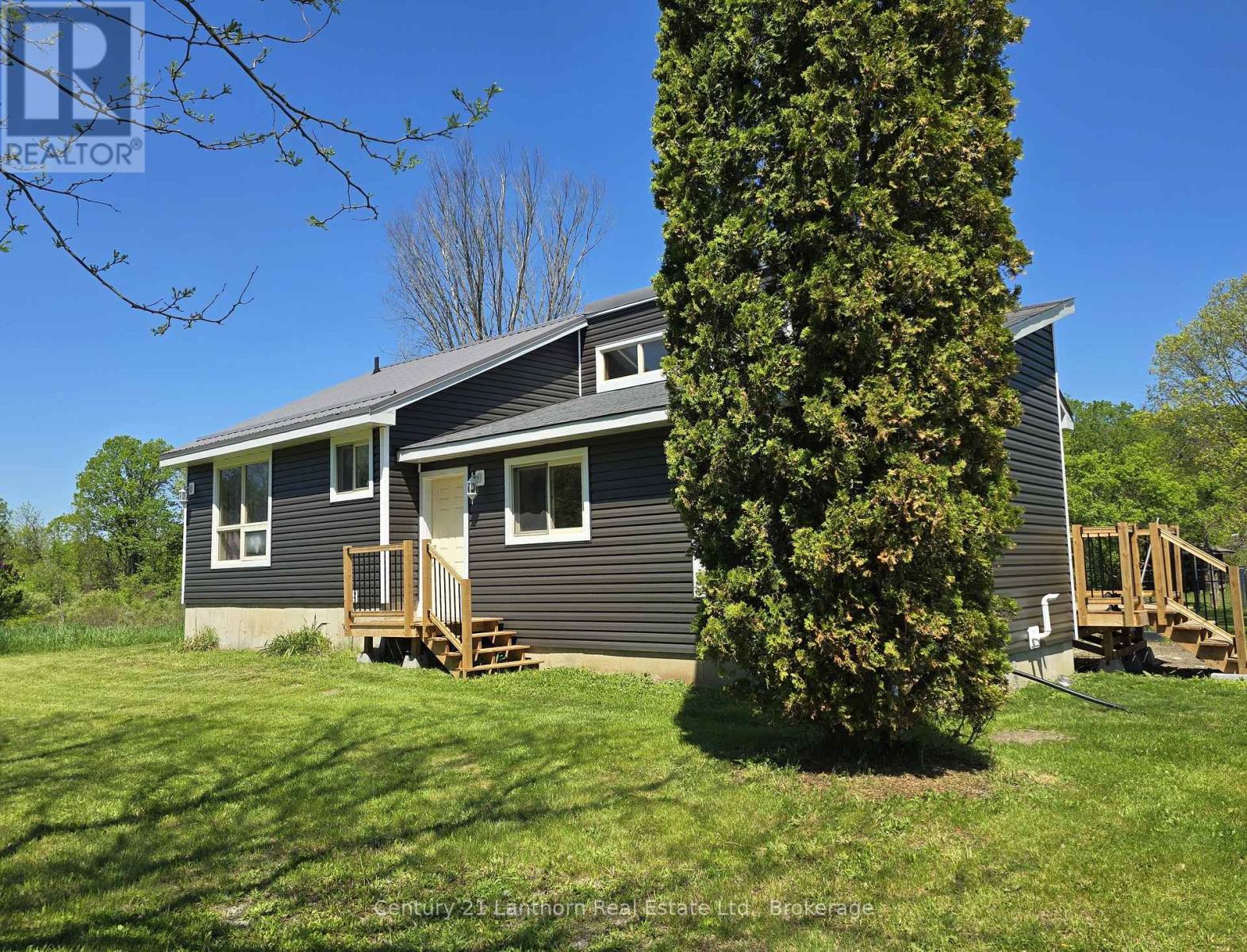 2147 MARLBANK ROAD