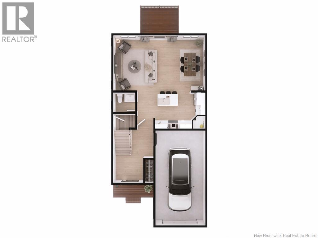 182 Herman Street - Photo 4