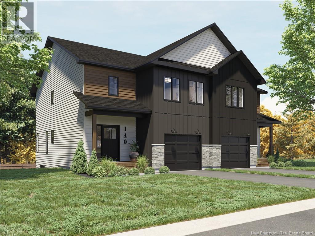 182 Herman Street - Photo 2