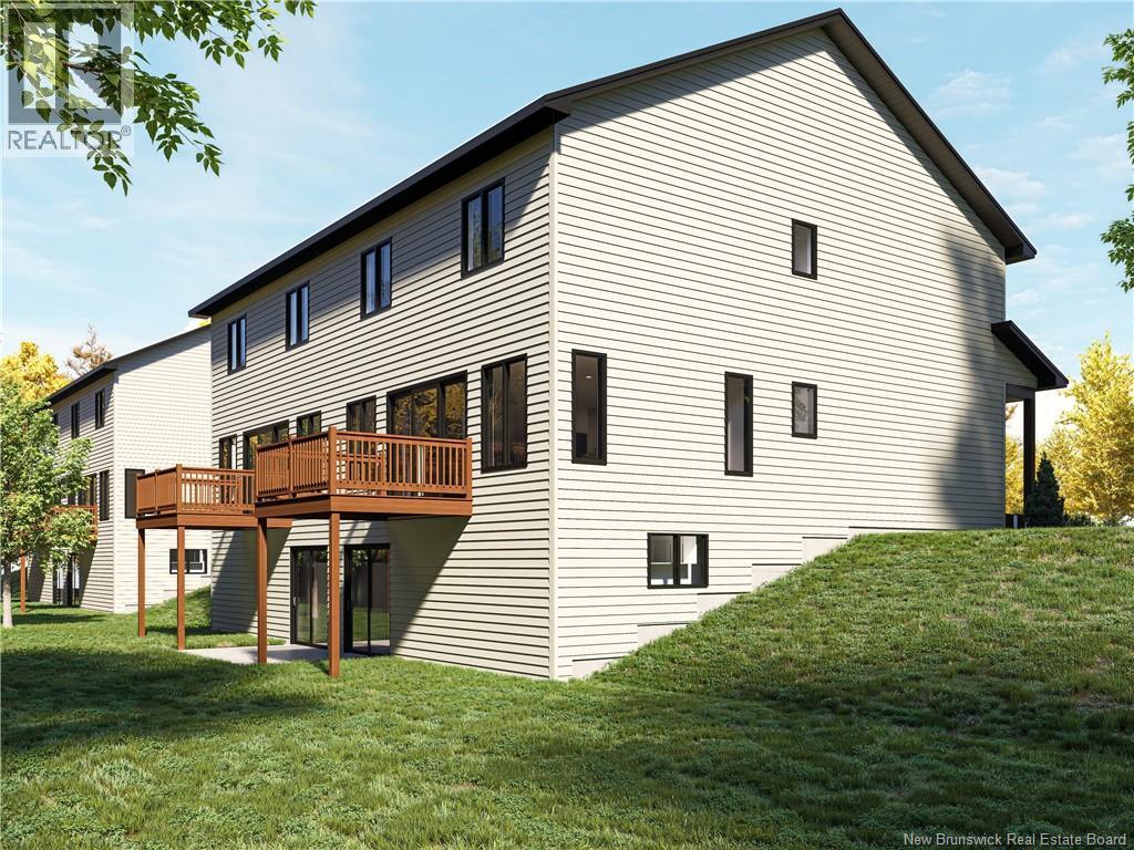 182 Herman Street - Photo 3