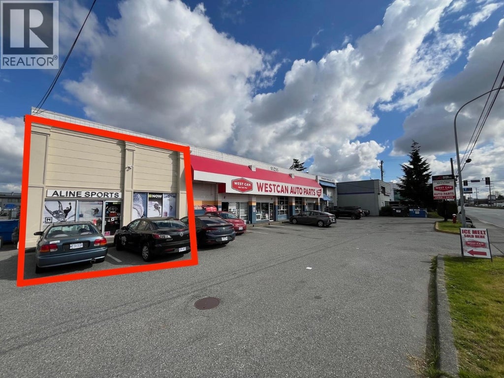 11211 BRIDGEPORT ROAD, RICHMOND, BC V6X 1T3 - Image 1078696788.jpeg?d=l