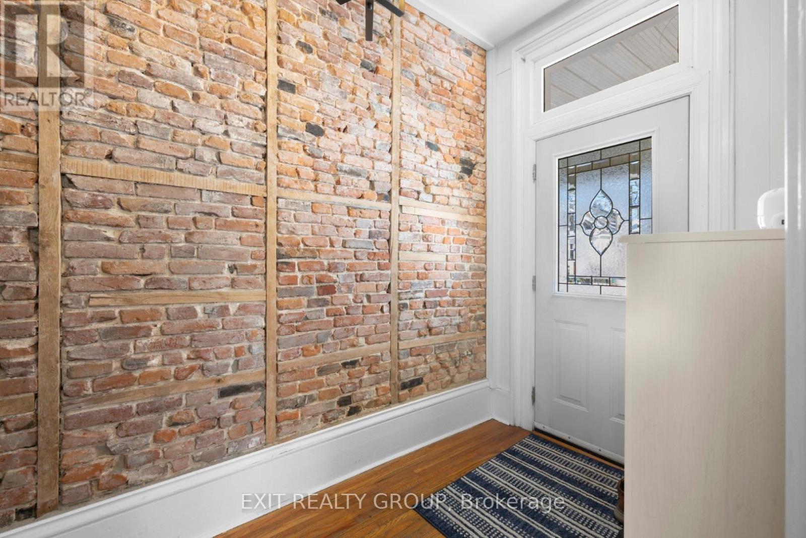 92 CEDAR STREET