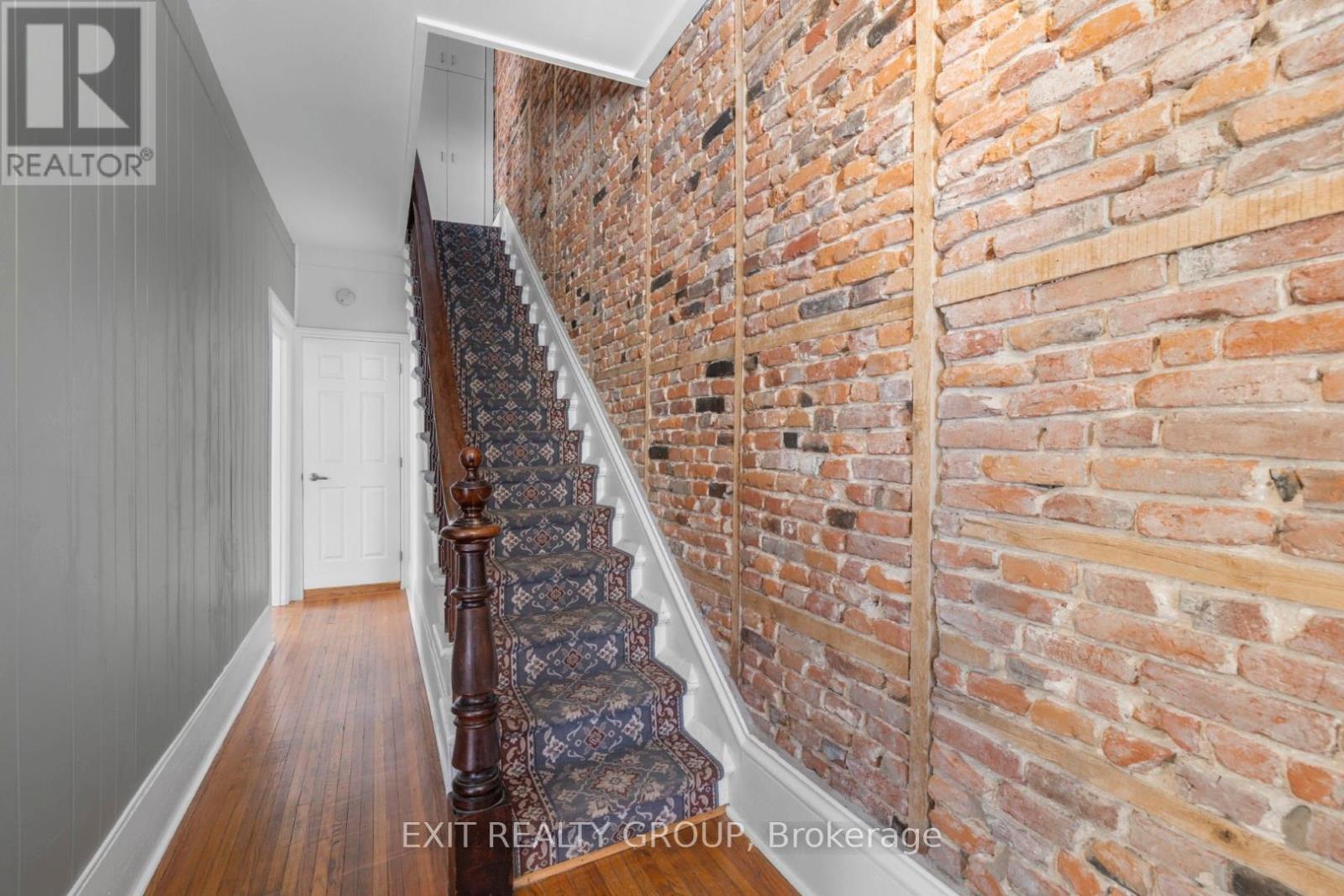 92 CEDAR STREET