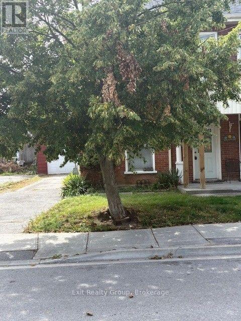 92 CEDAR STREET