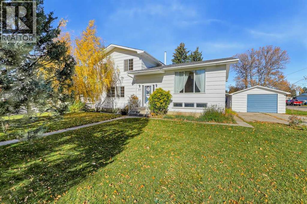 210 2 AVENUE, HIGH RIVER, AB T1V 1G6 - Image 826305629.jpeg?d=l