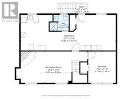32 ALNET DRIVE