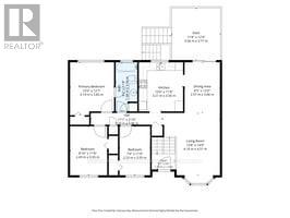 32 ALNET DRIVE