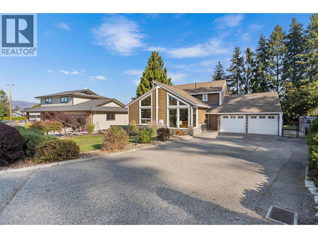 710 TOZER COURT, KELOWNA, BC V1W 2P8 - Image 3482155246.jpeg?d=l