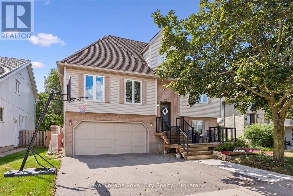 22 PACIFIC PLACE, GUELPH (DOVERCLIFFE PARK/OLD UNIVERSITY), ON N1G 4R6 - Image 2789265285.jpeg?d=l