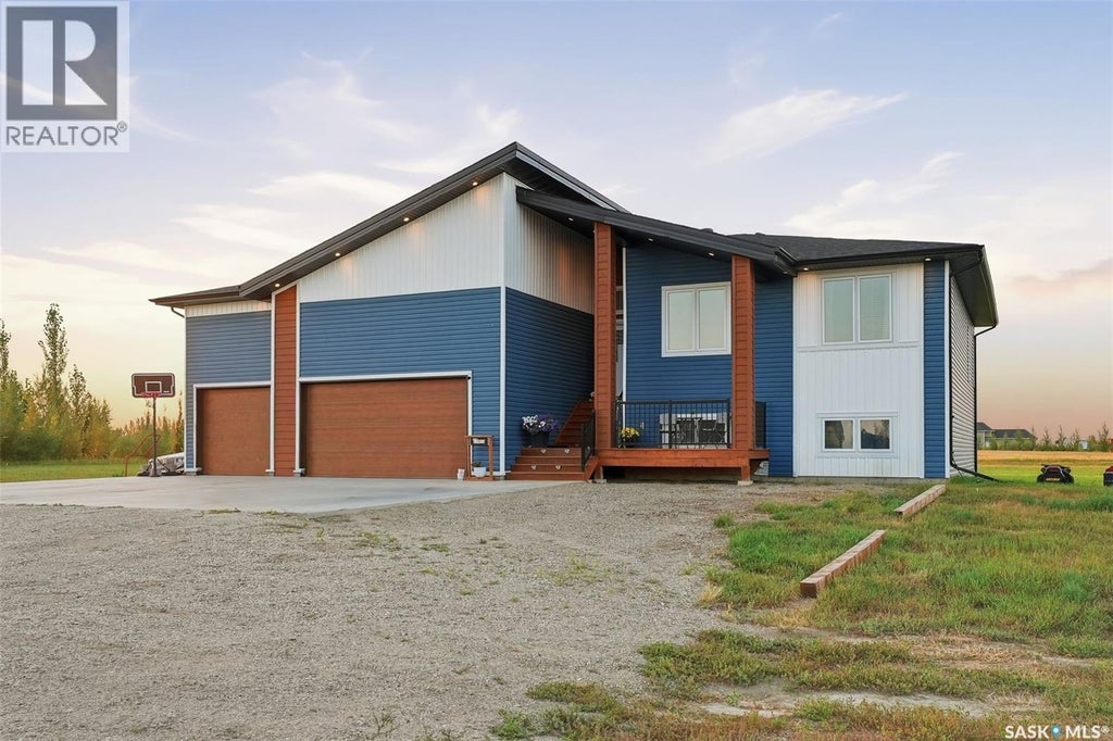 80 ANTELOPE ROAD, DUNDURN RM NO. 314, SK S7C 0B6 - Image 3330737557.jpeg?d=l