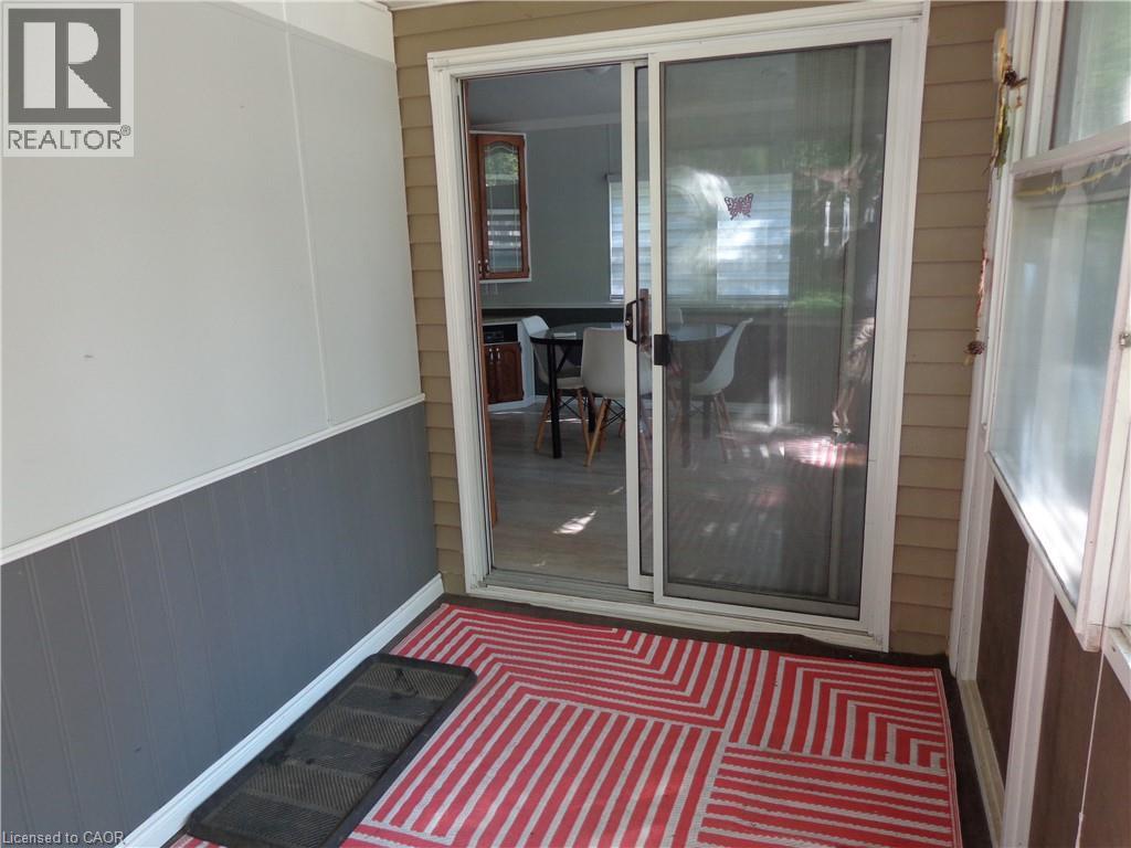 1652 PUDDICOMBE Road Unit# 422