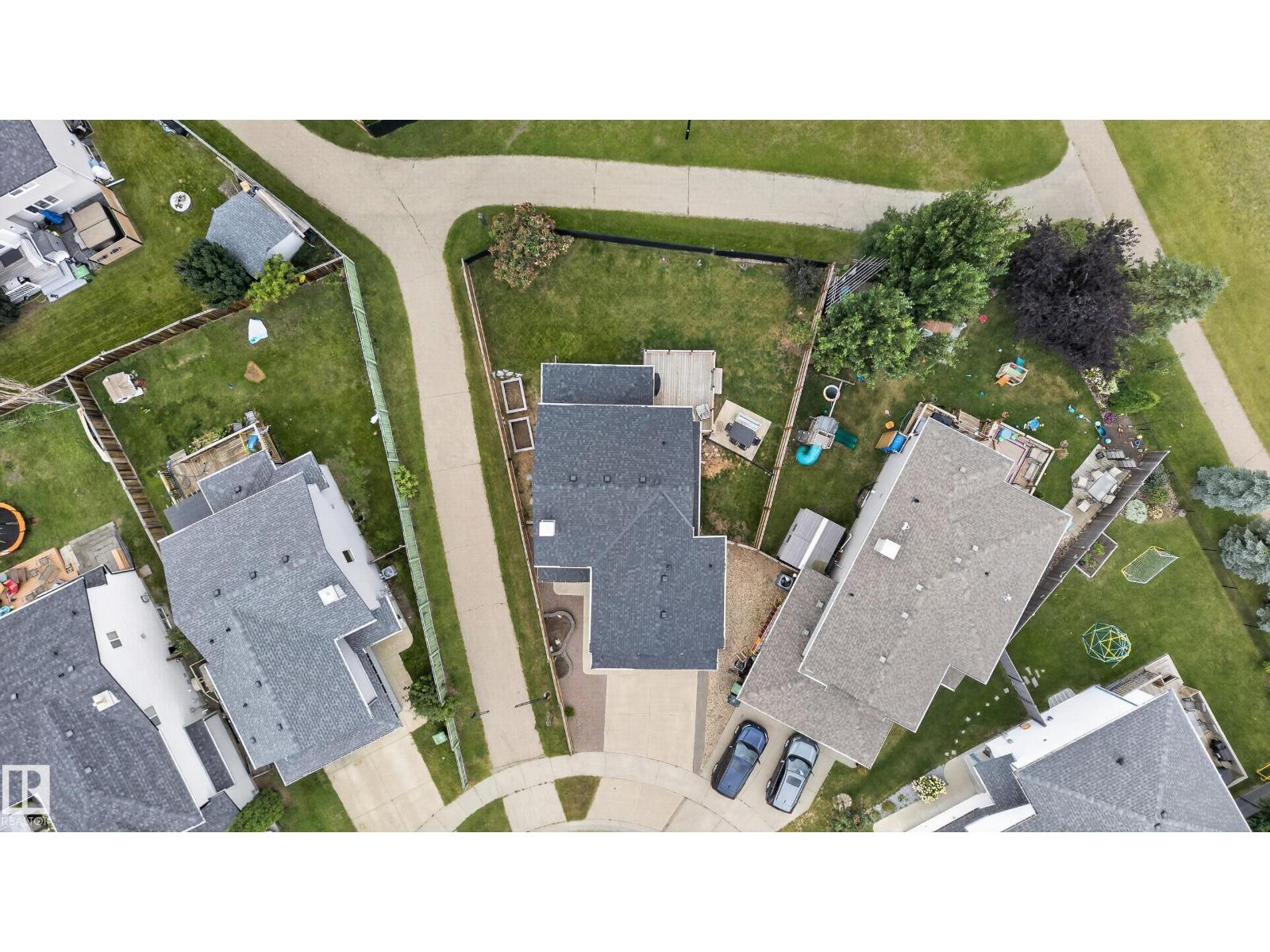 223 WESTWOOD Pointe