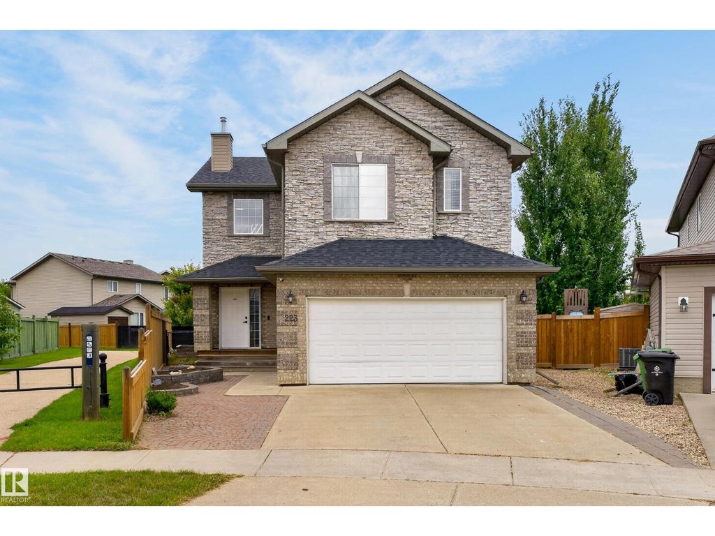 223 WESTWOOD POINTE, FORT SASKATCHEWAN, AB T8L 4R3 - Image 4210844221.jpeg?d=l