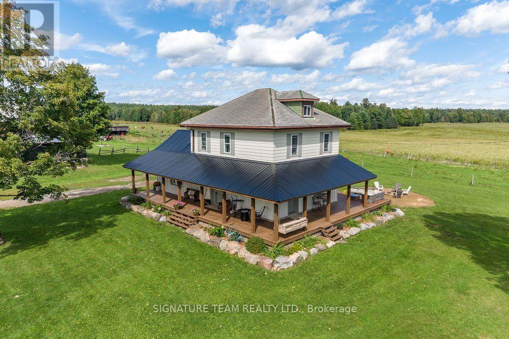 1228 GRIST MILL ROAD, BONNECHERE VALLEY, ON K0J 1T0 - Image 2587783336.jpeg?d=l