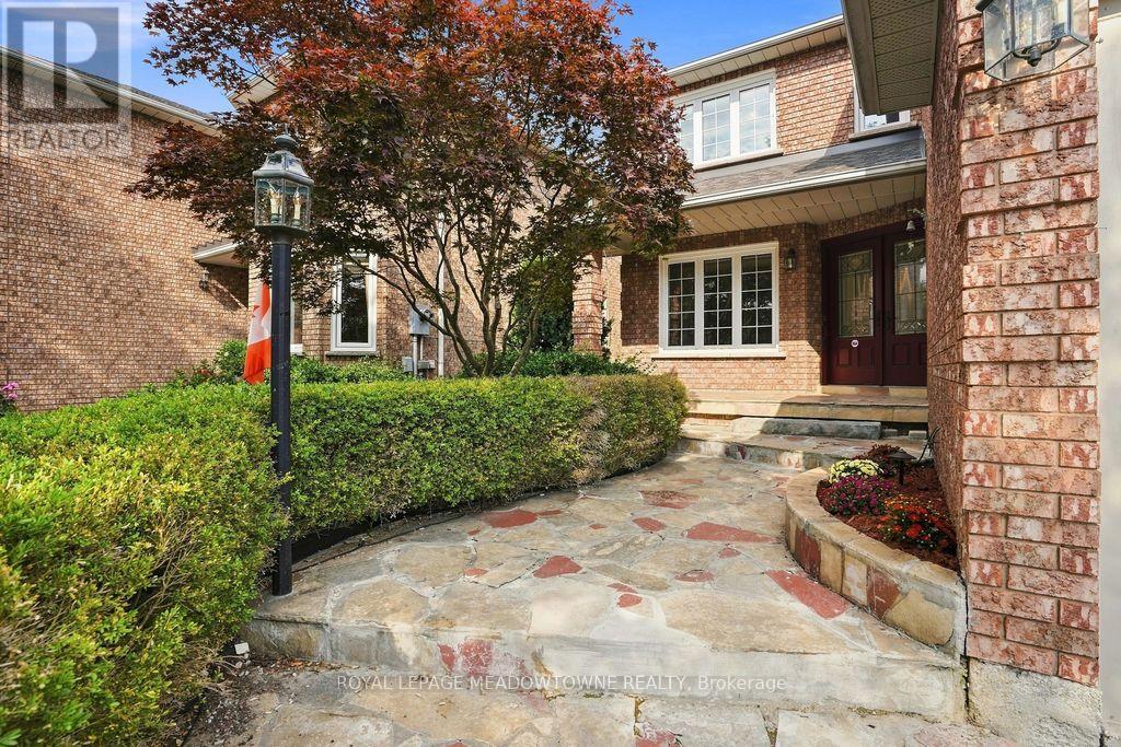 3268 CAJUN CRESCENT