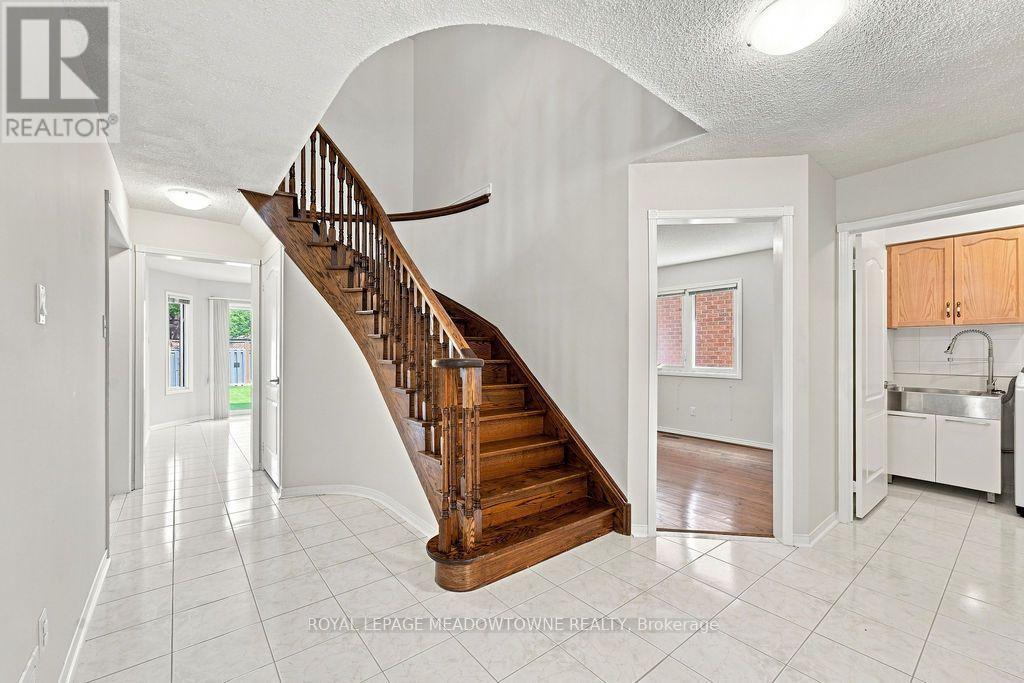 3268 CAJUN CRESCENT