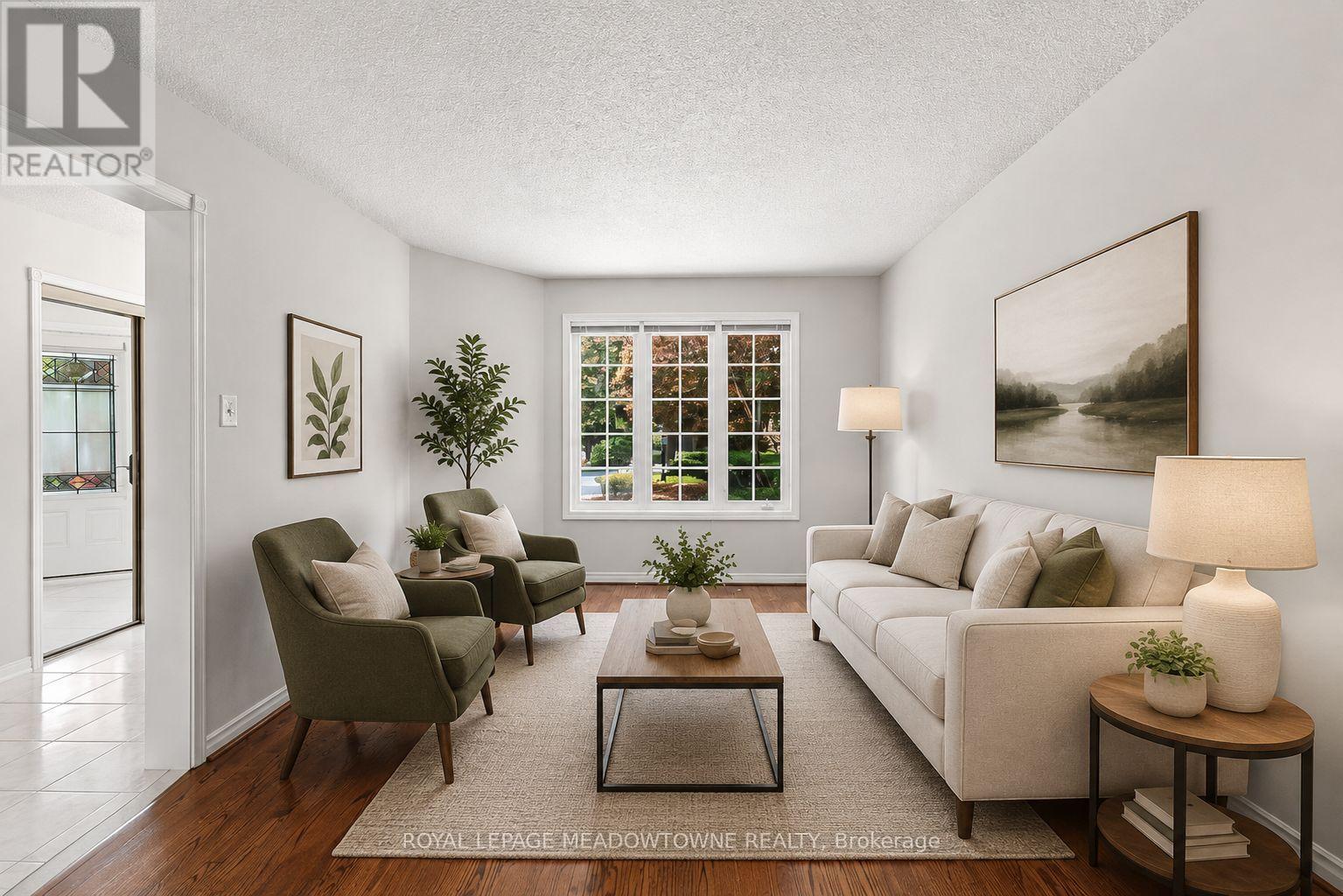 3268 CAJUN CRESCENT