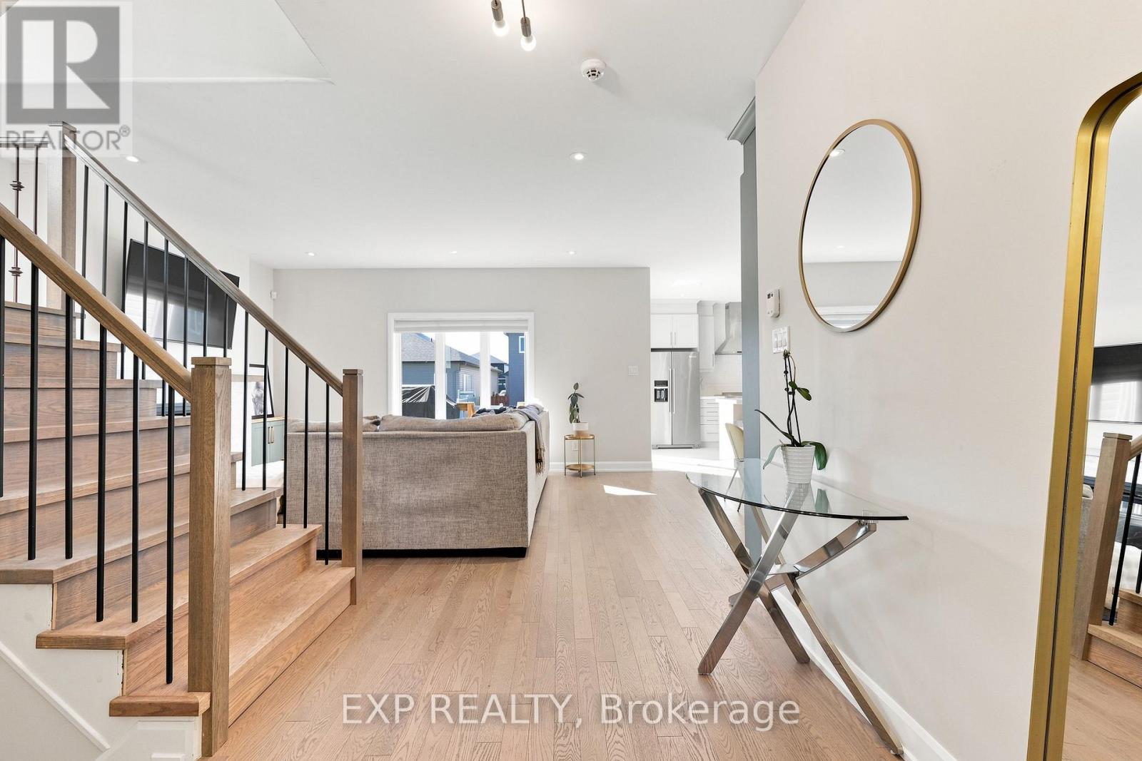 509 LUCENT STREET