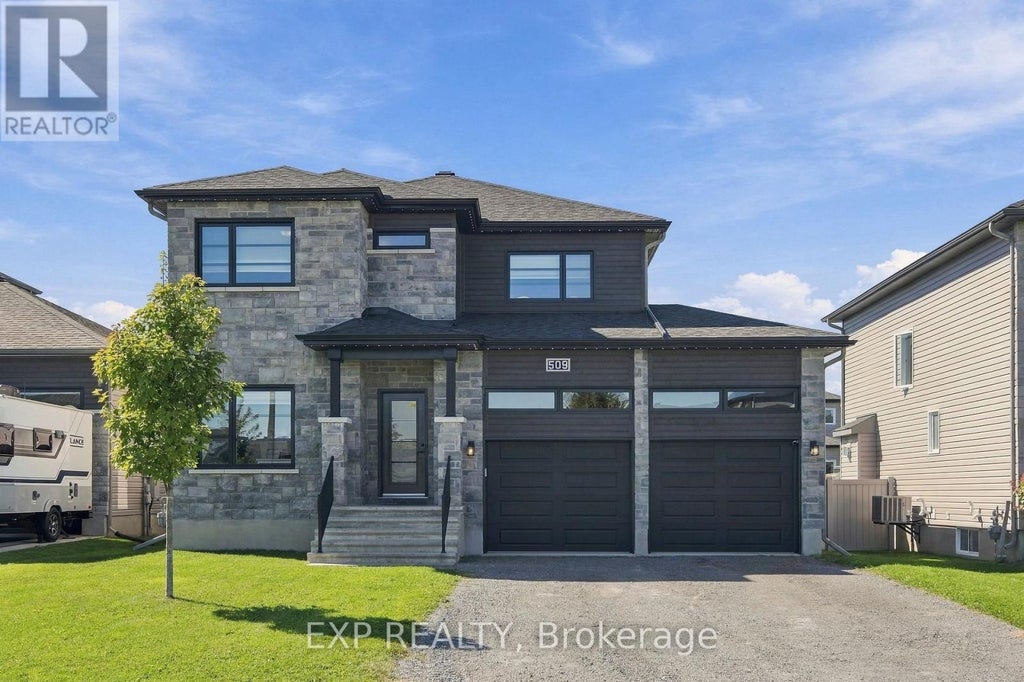509 LUCENT STREET, RUSSELL, ON K4R 0G3 - Image 4136514346.jpeg?d=l