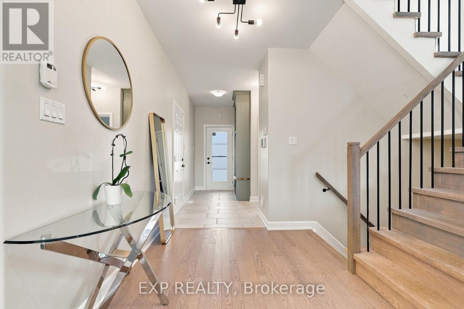 509 LUCENT STREET
