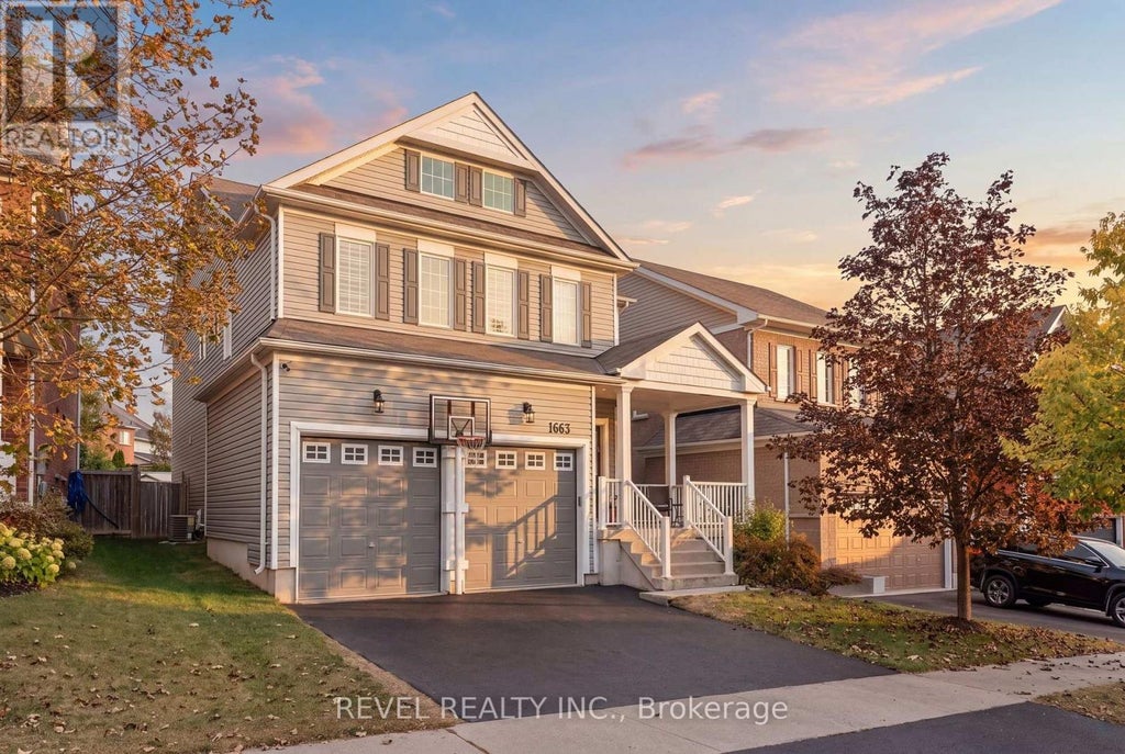 1683 FINKLE DRIVE, OSHAWA (TAUNTON), ON L1K 0R5 - Image 1632598669.jpeg?d=l