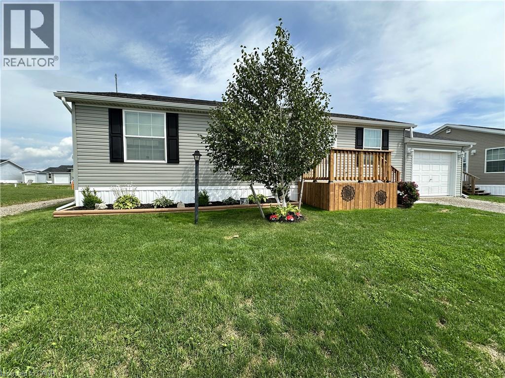 14 COPPER BEECH Drive